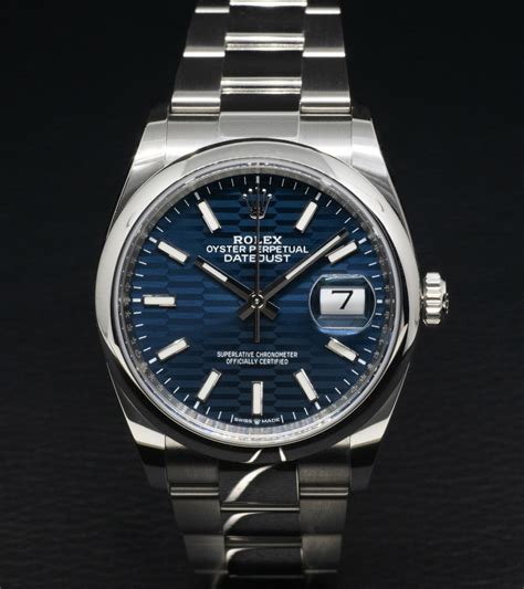 2008 rolex oyster perpetual datejust|adjust date on Rolex Datejust.